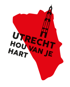 Logo rood png